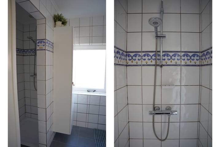 Foto 21 van Gaaipersstraat 10