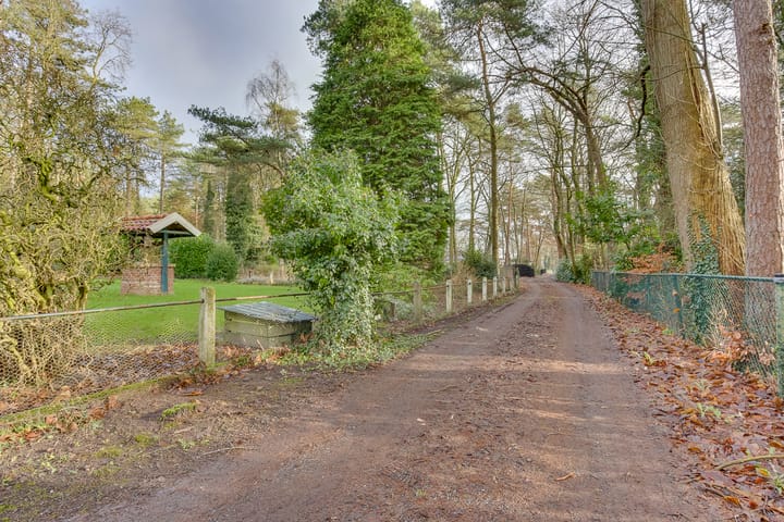 Foto 36 van Heideweg 67