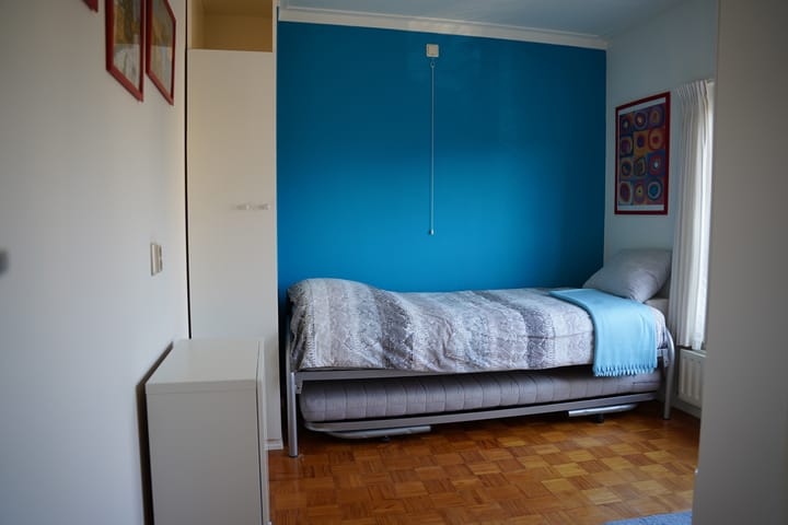 Foto 22 van Gaaipersstraat 10