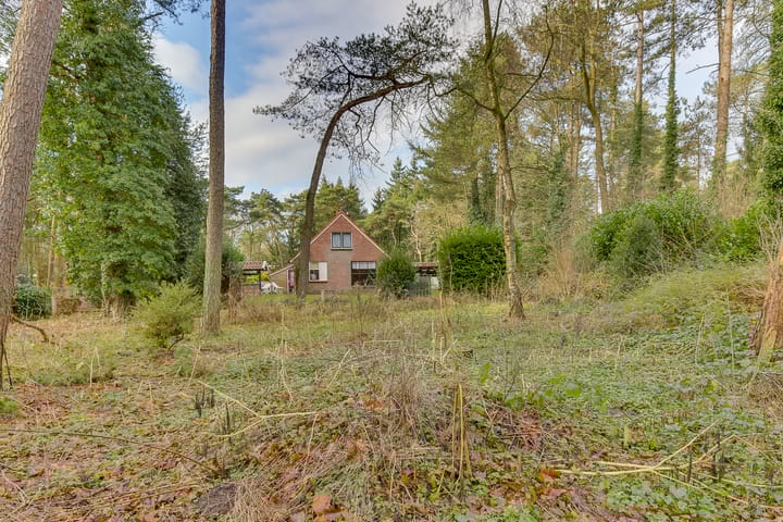 Foto 37 van Heideweg 67