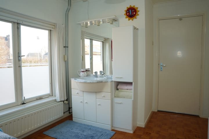 Foto 23 van Gaaipersstraat 10