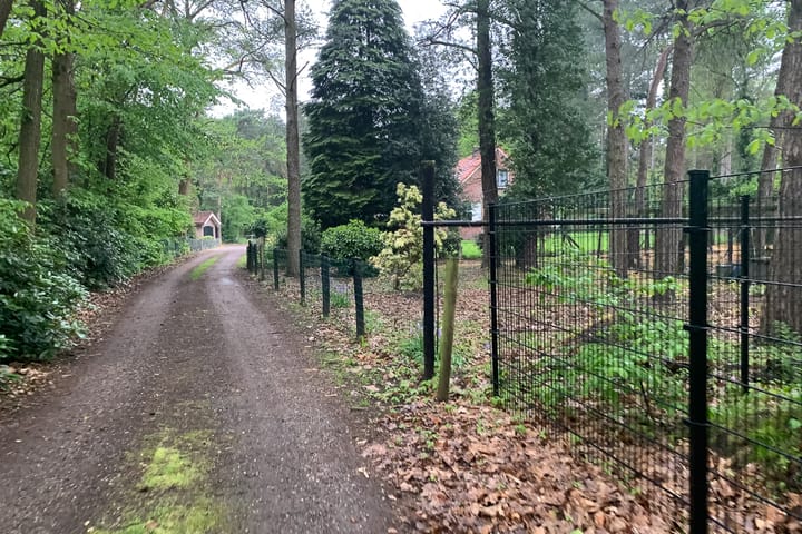 Foto 39 van Heideweg 67