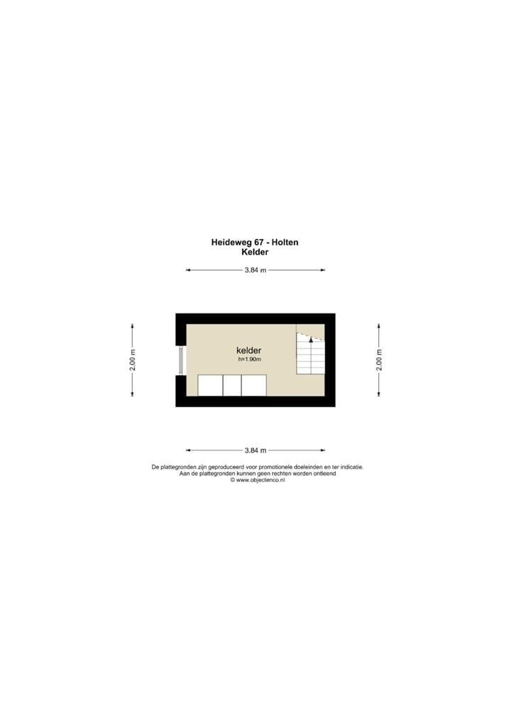 Foto 42 van Heideweg 67