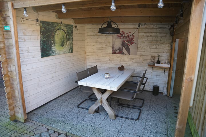 Foto 31 van Gaaipersstraat 10