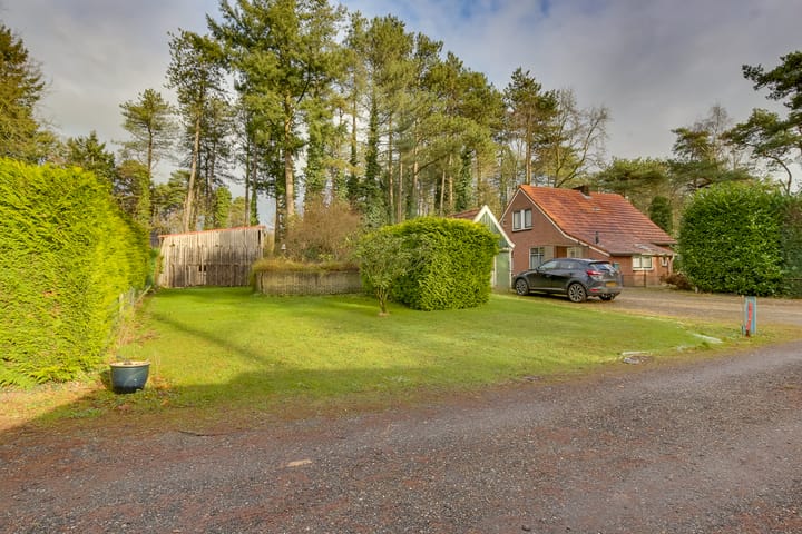 Foto 32 van Heideweg 67