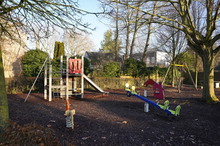 Foto 42 van Gaaipersstraat 10