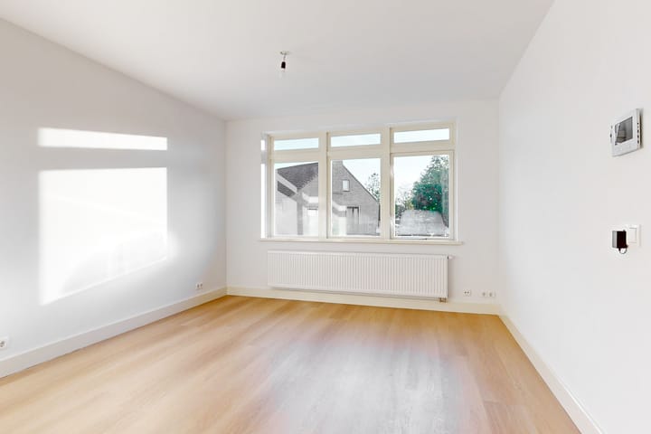 Foto 2 van Van Egmondstraat 7-A