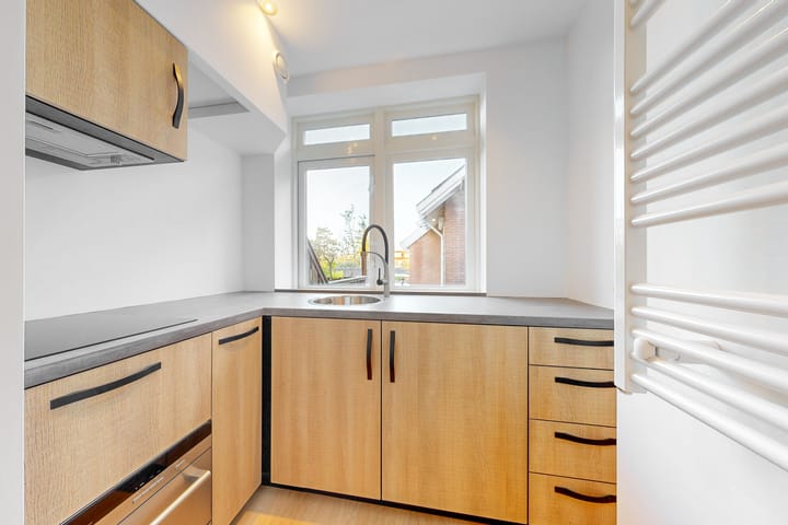 Foto 3 van Van Egmondstraat 7-A