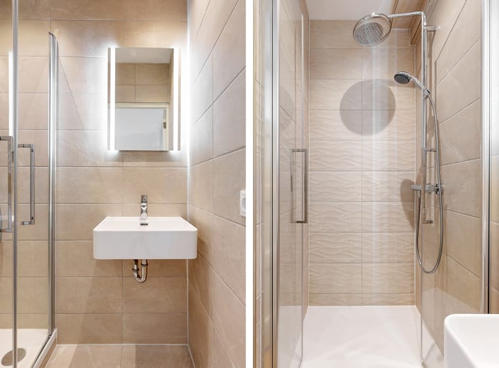 Foto 4 van Van Egmondstraat 7-A