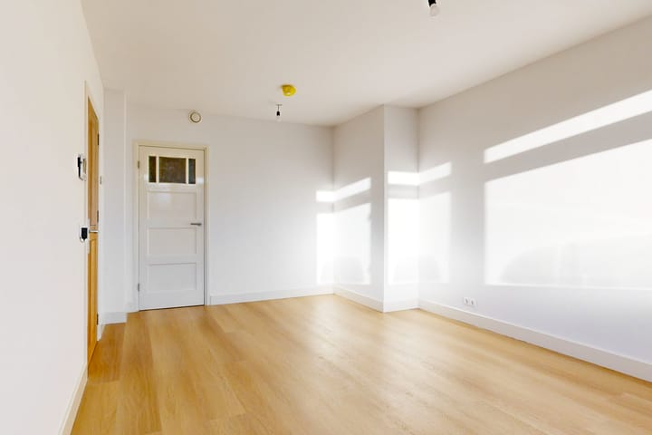 Foto 9 van Van Egmondstraat 7-A