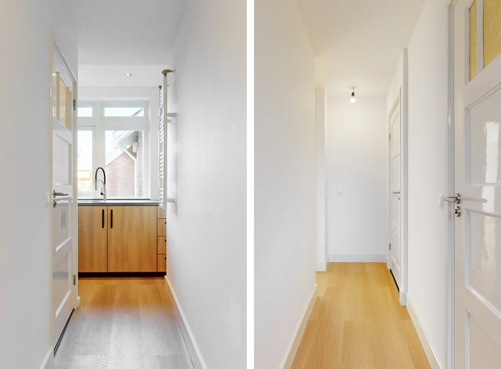 Foto 11 van Van Egmondstraat 7-A