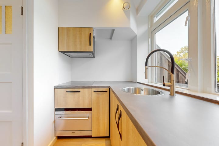 Foto 12 van Van Egmondstraat 7-A