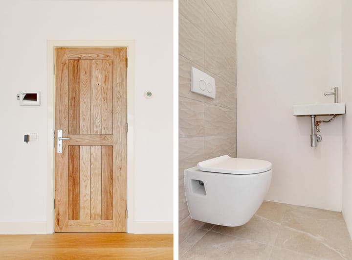 Foto 14 van Van Egmondstraat 7-A