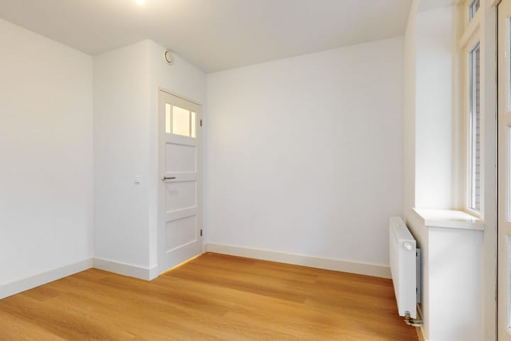 Foto 16 van Van Egmondstraat 7-A