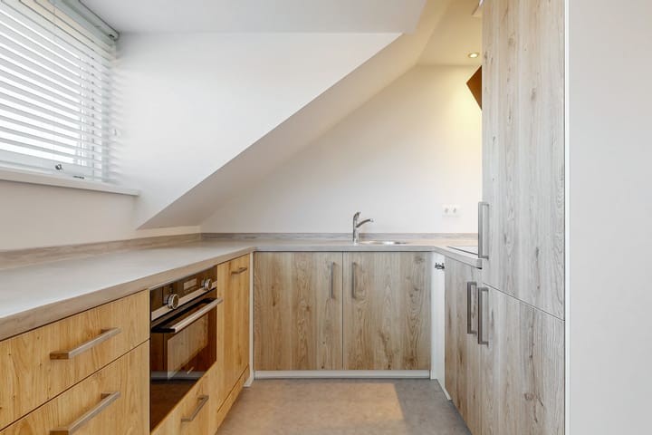 Foto 3 van Van Egmondstraat 7-B