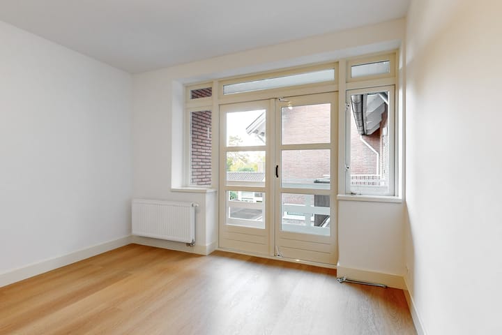 Foto 17 van Van Egmondstraat 7-A