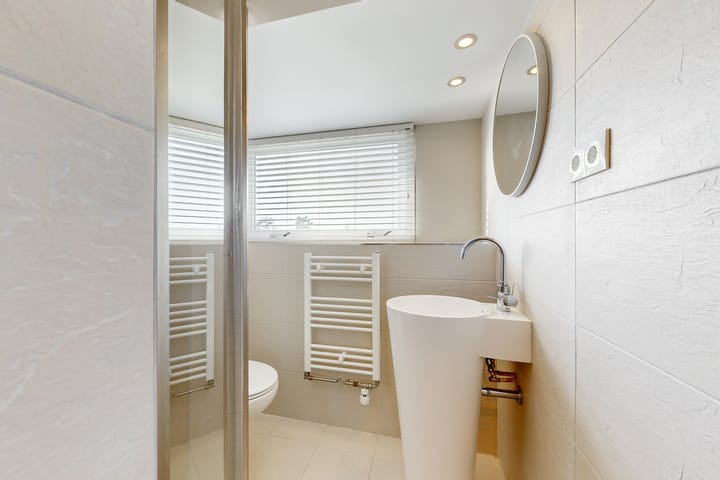 Foto 4 van Van Egmondstraat 7-B