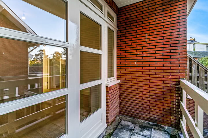 Foto 18 van Van Egmondstraat 7-A