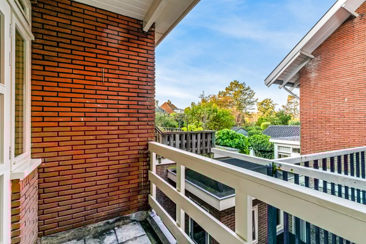 Foto 19 van Van Egmondstraat 7-A