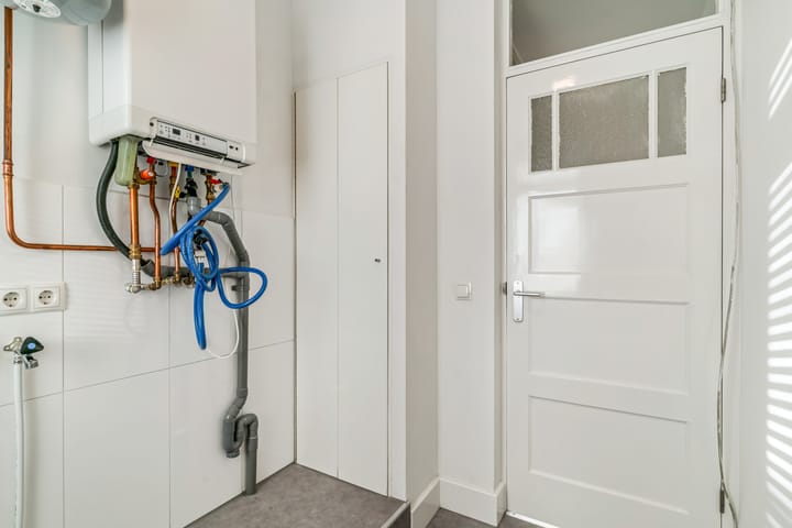 Foto 22 van Van Egmondstraat 7-A