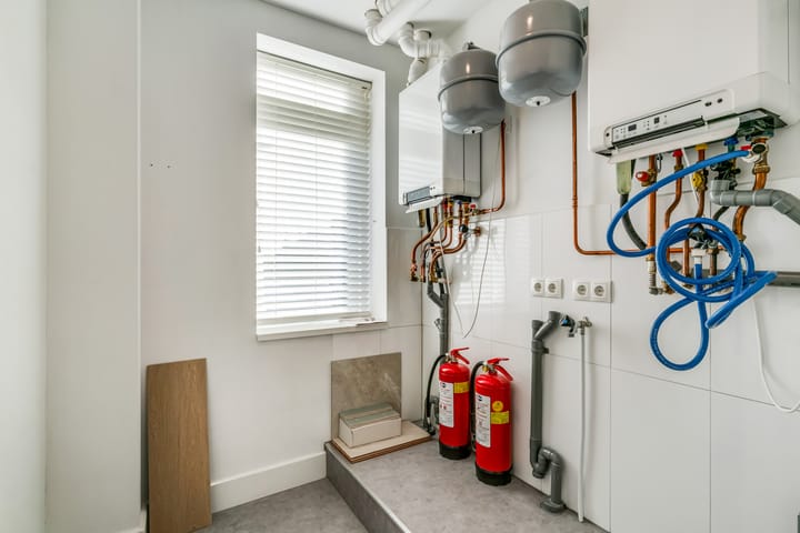 Foto 23 van Van Egmondstraat 7-A