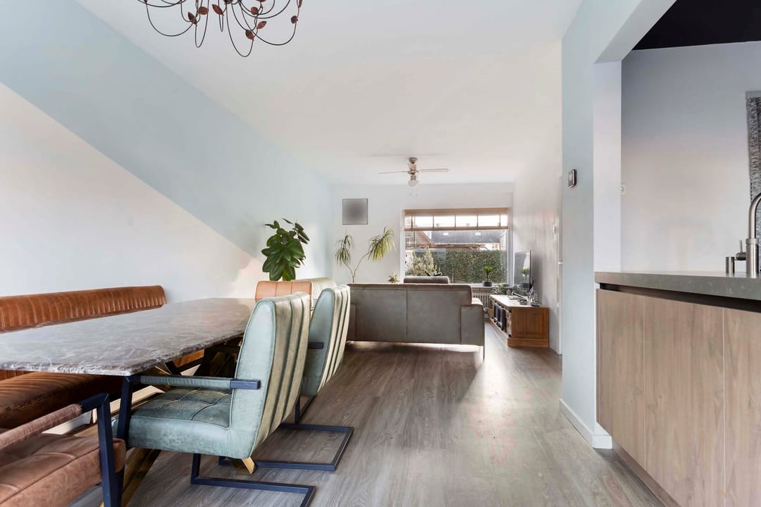 Foto 13 van Schopenhauerstraat 21