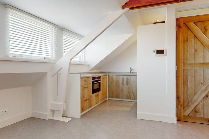 Foto 11 van Van Egmondstraat 7-B