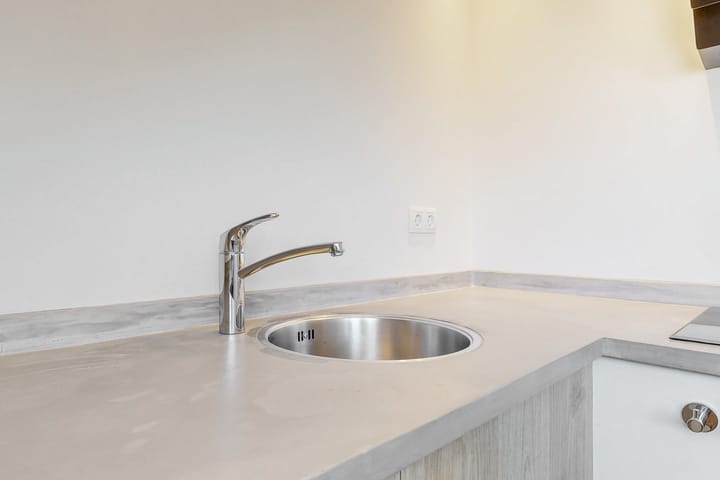 Foto 12 van Van Egmondstraat 7-B