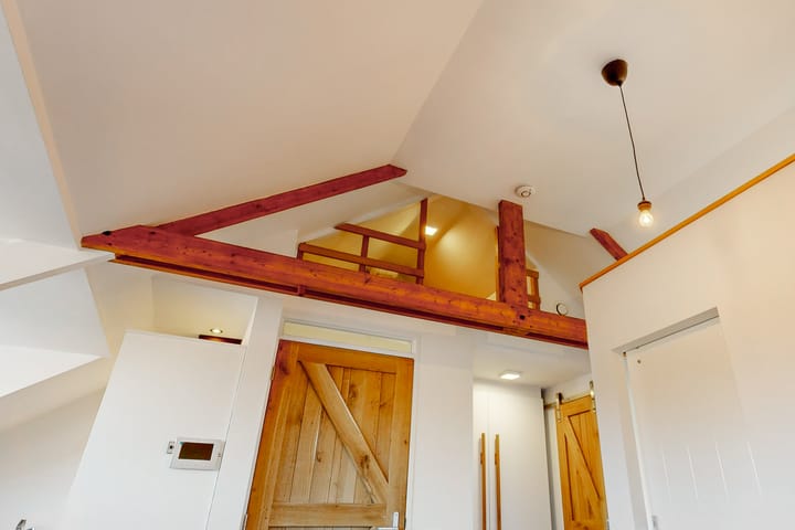 Foto 13 van Van Egmondstraat 7-B