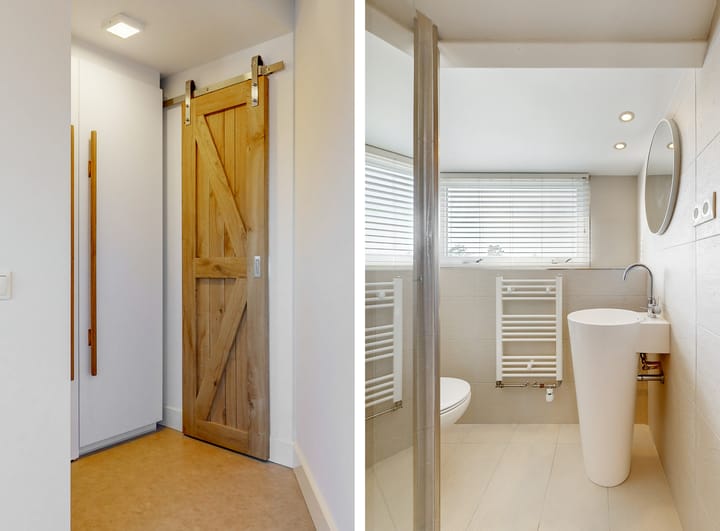 Foto 17 van Van Egmondstraat 7-B