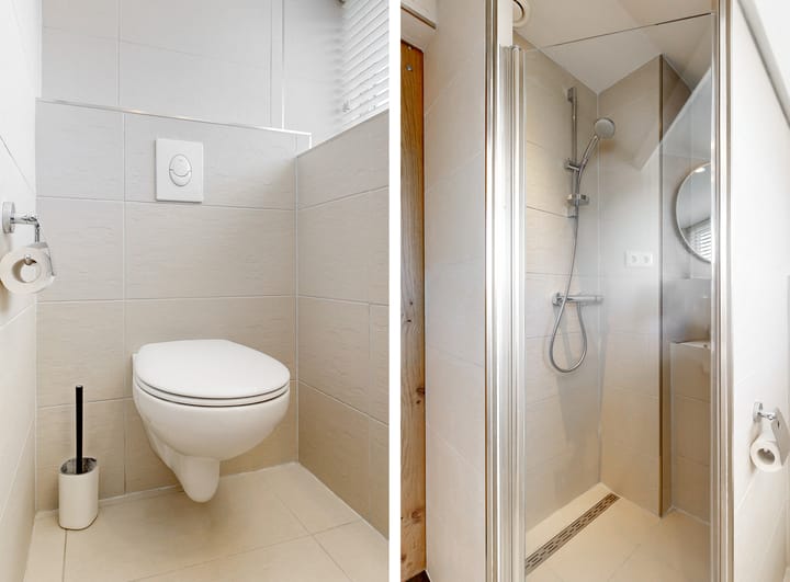 Foto 18 van Van Egmondstraat 7-B