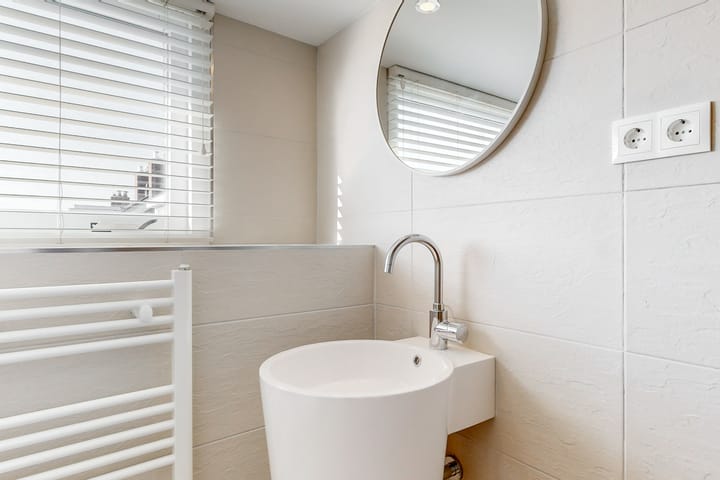 Foto 19 van Van Egmondstraat 7-B