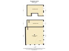 View floorplan