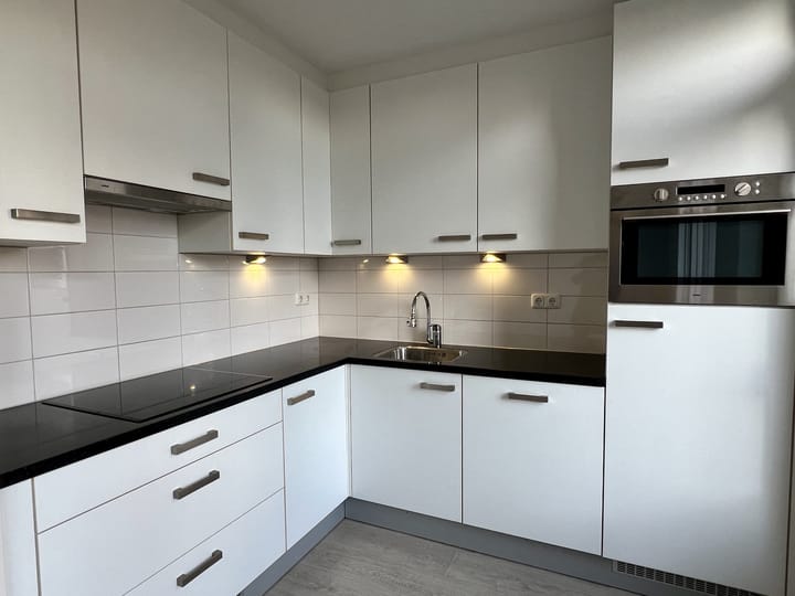 Foto 12 van Zonnebloemstraat 38