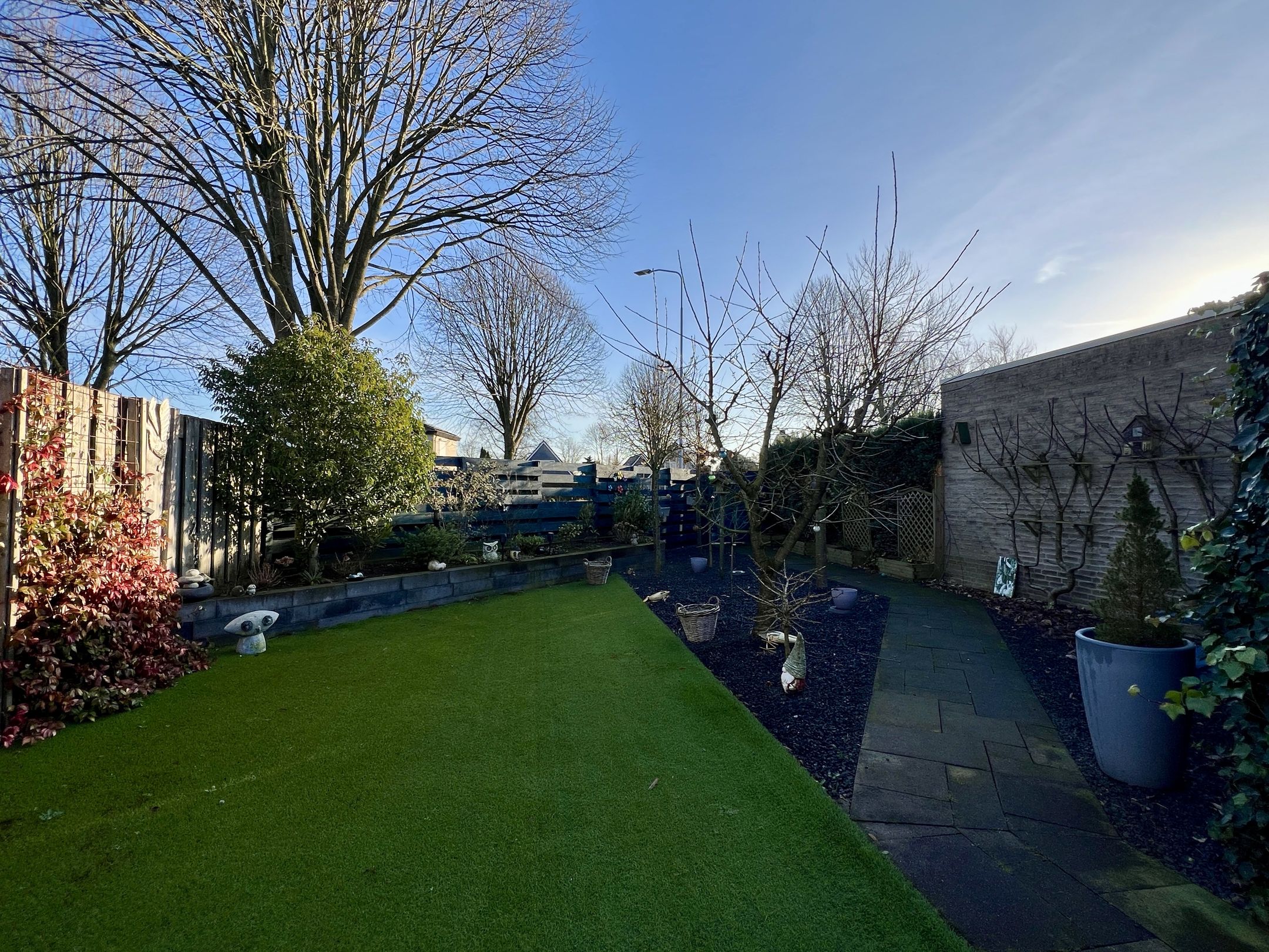 Foto 15 van Zonnebloemstraat 38