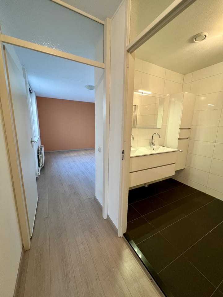 Foto 16 van Zonnebloemstraat 38