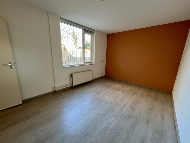 Foto 17 van Zonnebloemstraat 38