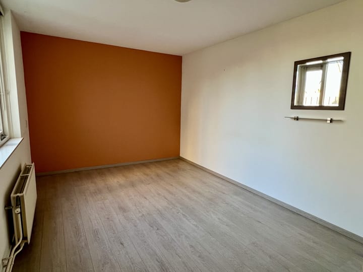 Foto 18 van Zonnebloemstraat 38