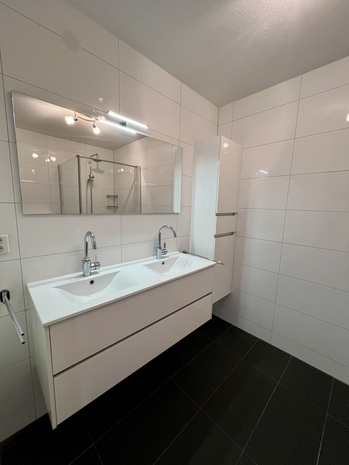 Foto 19 van Zonnebloemstraat 38