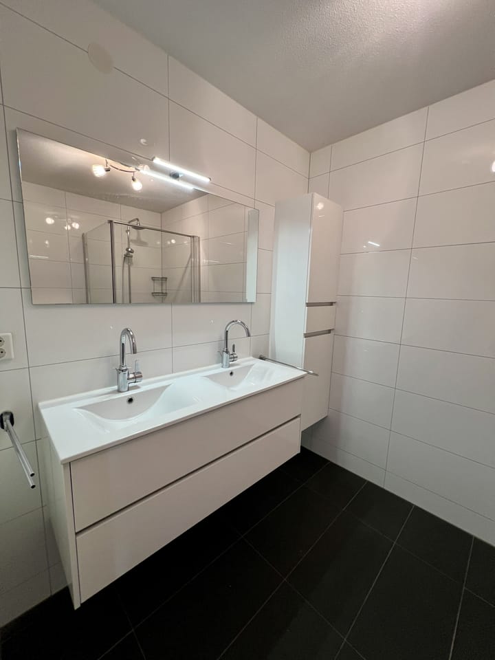 Foto 19 van Zonnebloemstraat 38