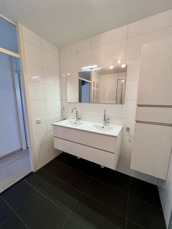 Foto 20 van Zonnebloemstraat 38