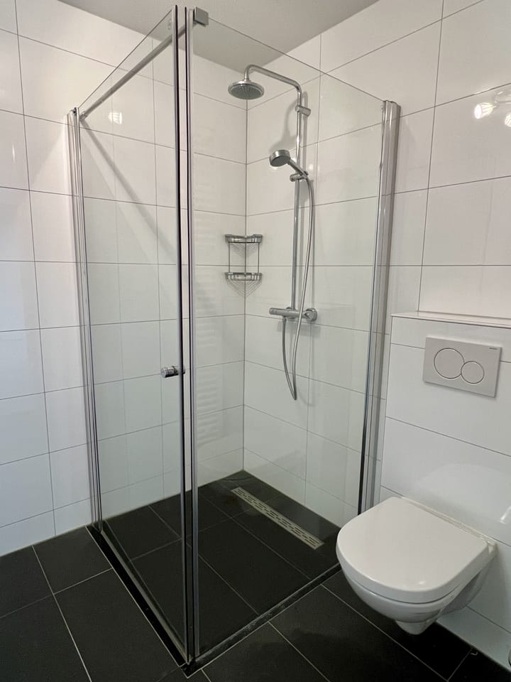 Foto 21 van Zonnebloemstraat 38