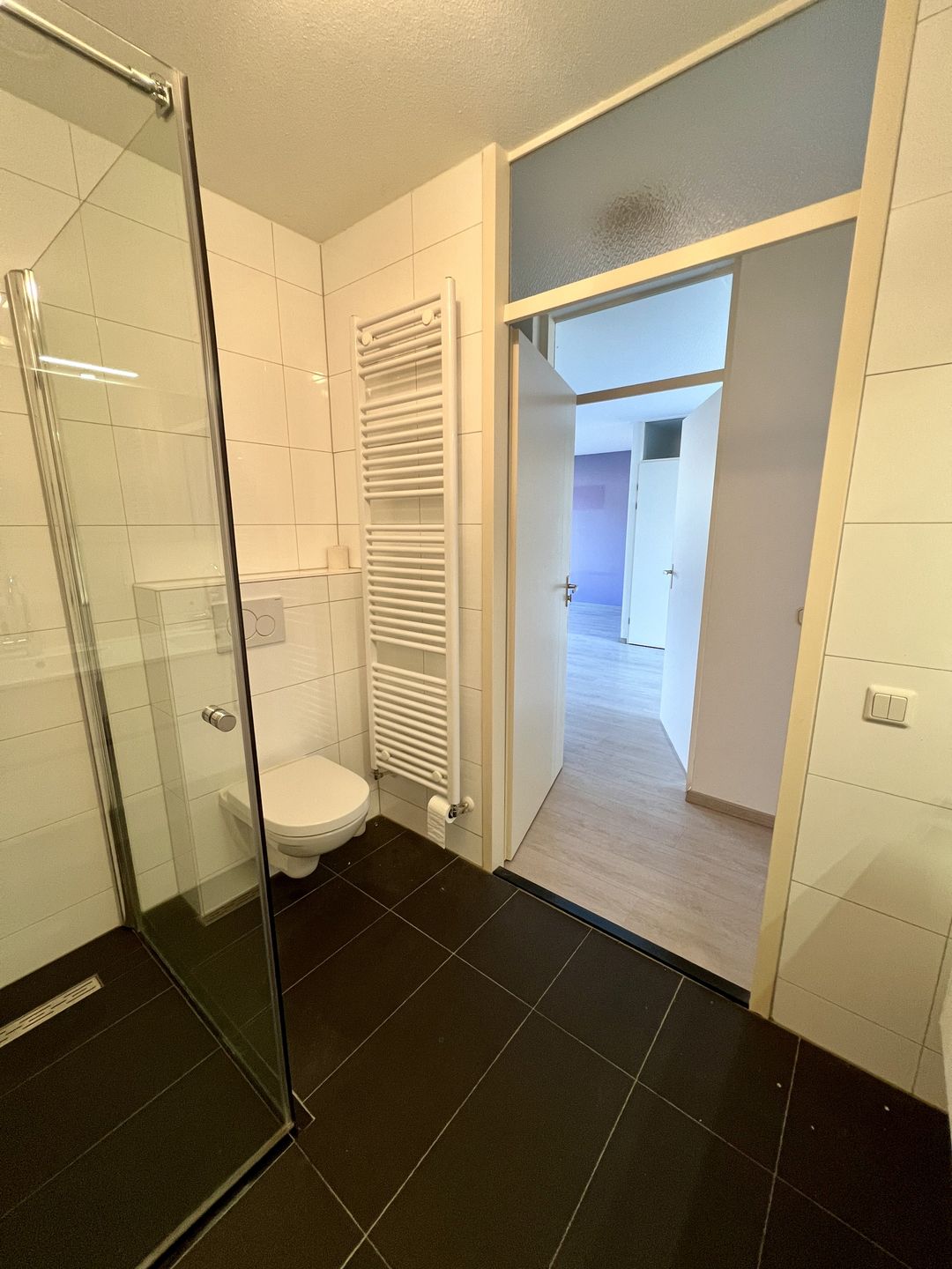 Foto 22 van Zonnebloemstraat 38