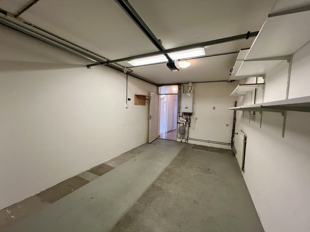 Foto 23 van Zonnebloemstraat 38