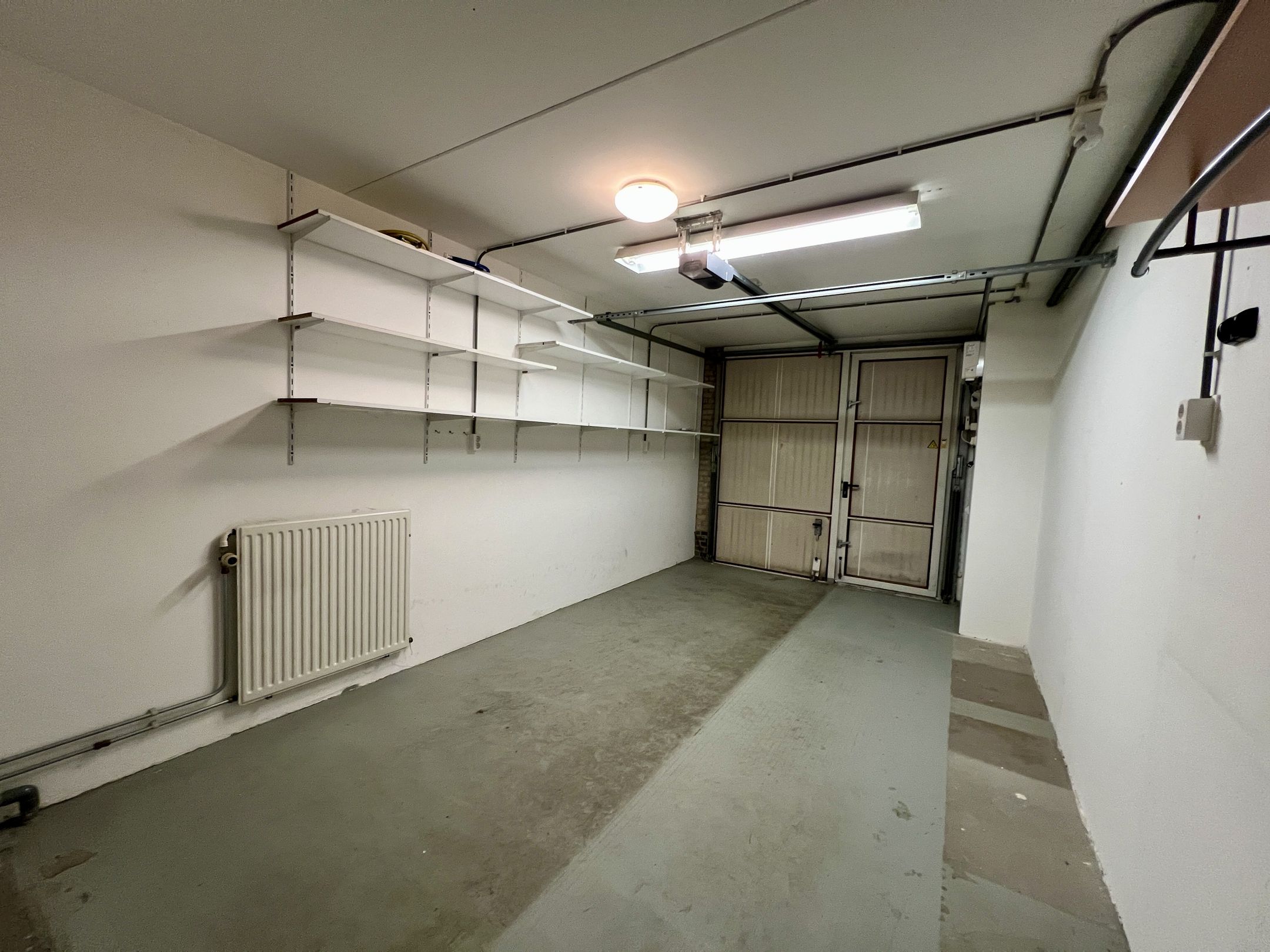 Foto 24 van Zonnebloemstraat 38