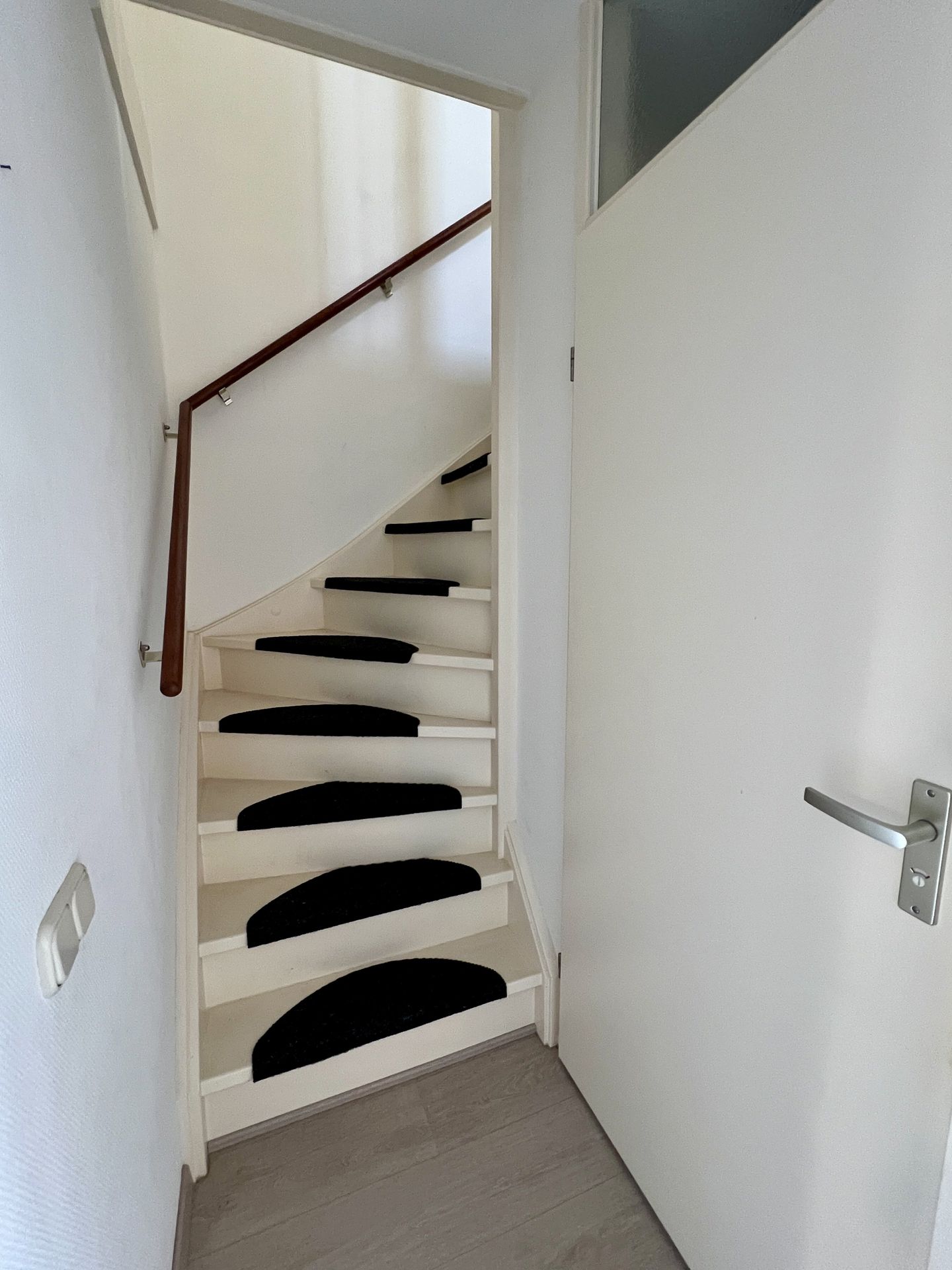 Foto 25 van Zonnebloemstraat 38