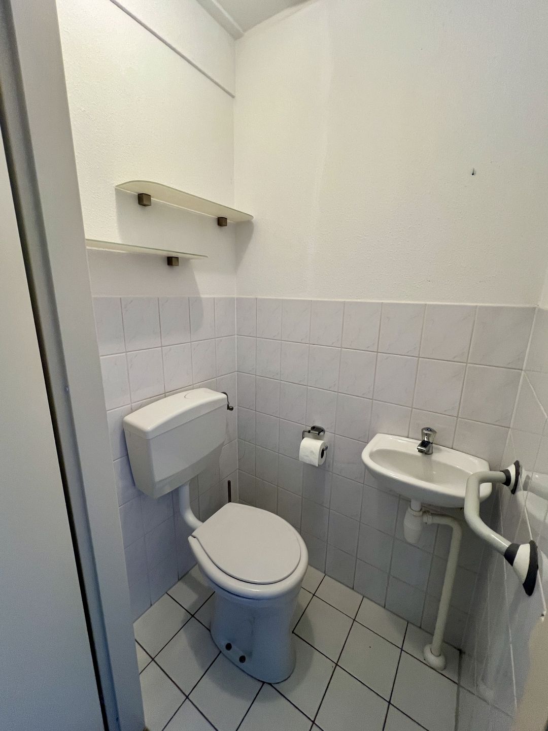 Foto 26 van Zonnebloemstraat 38