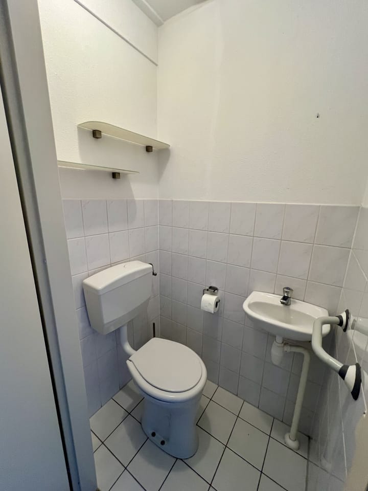 Foto 26 van Zonnebloemstraat 38