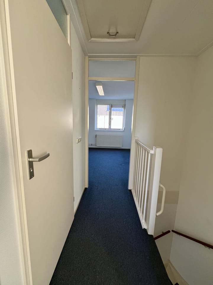 Foto 27 van Zonnebloemstraat 38