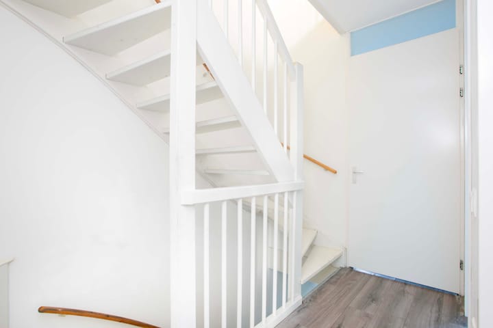 Foto 12 van Straat van Corsica 68